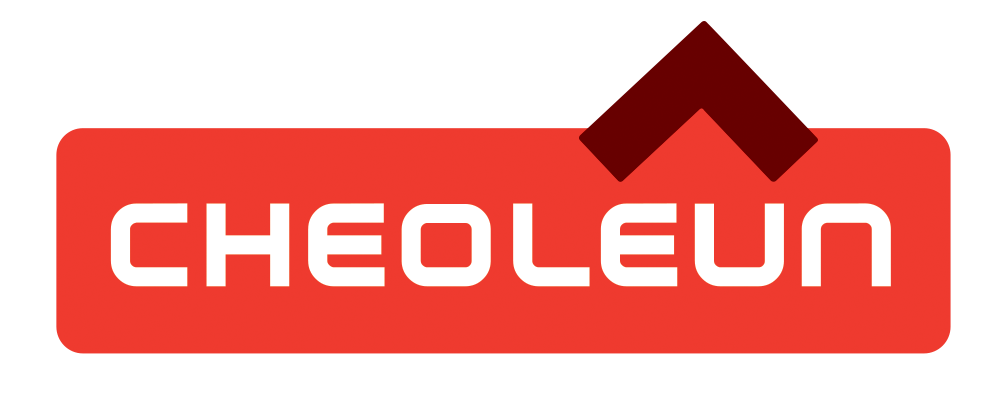 chleunweb