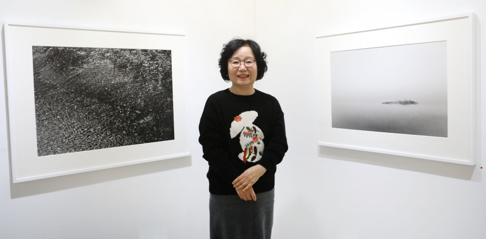 박미례 수성엔지니어링 대표 ⓒ홍수형 기자